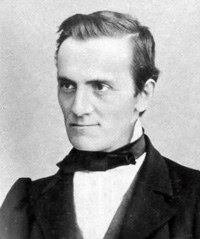 18 09 1869-Anton-Janezic
