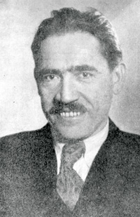 19 09 1891-Janko-Kac
