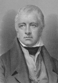 21 09 1832-Walter-Scott