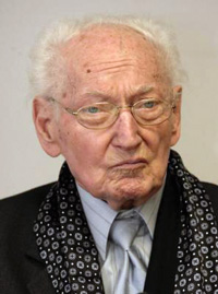22 09 1917-Janez-Gradisnik