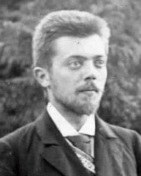 22 09 1943-Anton-Brecelj