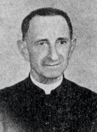 22 12 1974 Jozef Kramar Cramaro