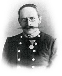 23 09 1852-Fran-Maselj-Podlimbarski