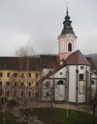 24 09 1136-ustanovljen-samostan-Sticna