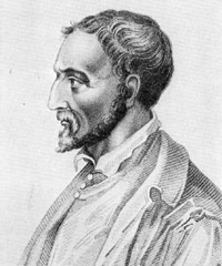 24 09 1501-Gerolamo-Cardano