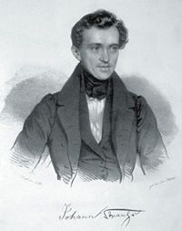 25 09 1849-Johann-Strauss