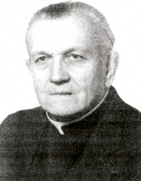 25 09 1915 Valter Dermota