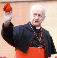 25 09 1922-Roger-Etchegaray