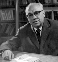 25 09 1977-Alfonz-Gspan