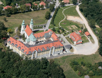 26 09 1852-prihod-lazaristov-k-sv-Jozefu