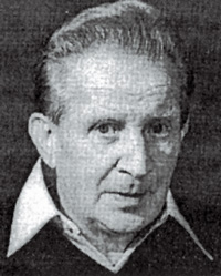26 09 1909-Mirko-Javornik