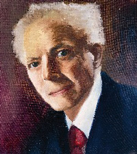 26 09 1945-Bela-Bartok