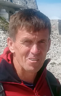 26 10 1962 Davo Karnicar