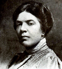 27 09 1871 Grazia Deledda