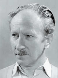 27 09 1904-Edvard-Kocbek
