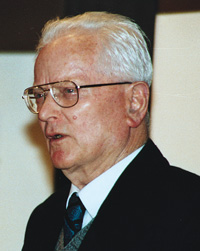 27 09 1999-Vinko-Belicic