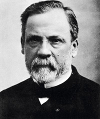 28 09 1895-Louis-Pasteur