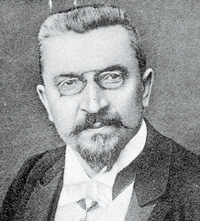 29 09 1914-Stevan-Mokranjac