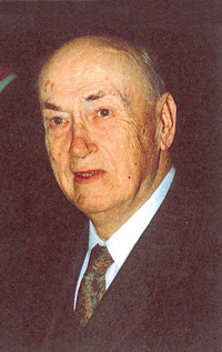 29 09 1996-Anton-Trstenjak