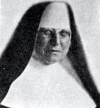 30 09 1928 Stanislava Voh