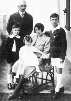 Etchegaray Roger3
