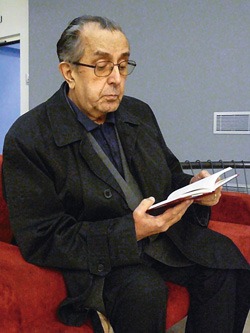 Kustic Zivko1