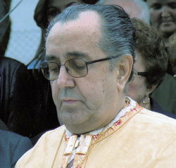 Kustic Zivko2