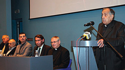 Kustic Zivko3