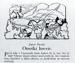 Pucelj Janez7