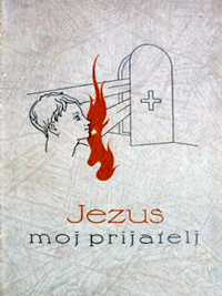 Pucelj Janez8