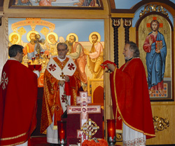 na kratko-09-2014c