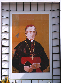 papez-v-MB beatifikacija-Slomska1