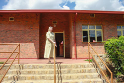 zanimivosti 09 2014c
