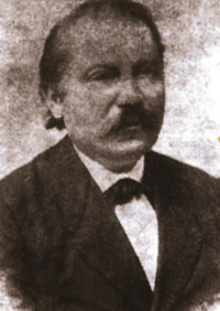 01 11 1818-Karel-Lavric