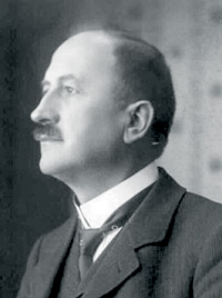 01 11 1874-Josip-Brinar