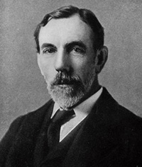 02 10 1852-William-Ramsay