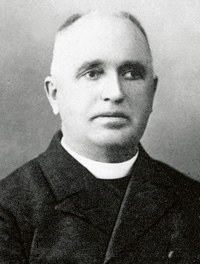 02 10 1866 Franc Usenicnik