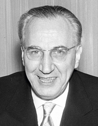 02 10 1902 Vladimir Skrbinsek