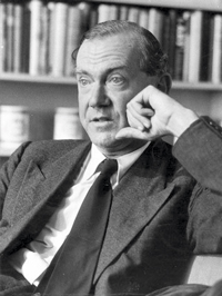 02 10 1904-Henry-Graham-Greene