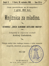 02 10 1917 Simon Gregorcic ml