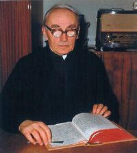 02 10 1980-Jakob-Aleksic