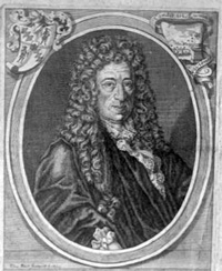 03 10 1719-Janez-Gregor-Dolnicar