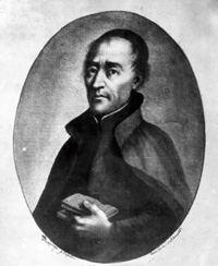 03 10 1746-Anton-Erberg