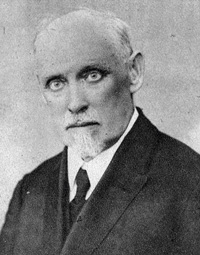 03 10 1868 Anton Chraska