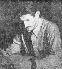 03 10 1922 France Kosmac