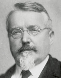03 10 1937 Ivo Trost