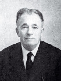 04 10 1894 Josip Rustja