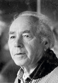 04 10 1914 Rafael Nemec