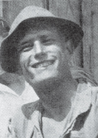 04 10 1942-Janez-Gregorin
