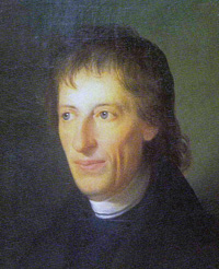 05 10 1781 Bernard Boltano